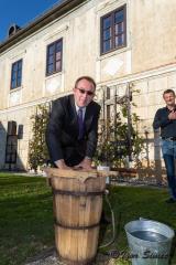 Mlada portugalka 2019 (5)